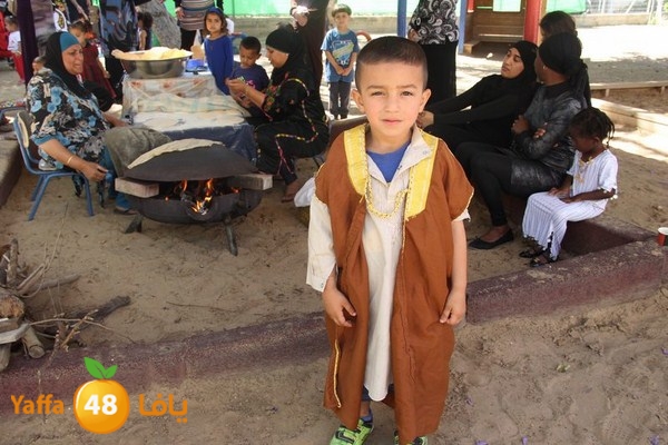 kids 3onab rawda 0430 (10).JPG